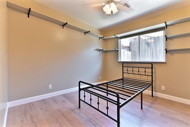 166 Placer Dr, Jackson, CA 95642