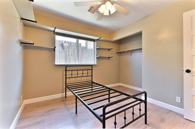 166 Placer Dr, Jackson, CA 95642