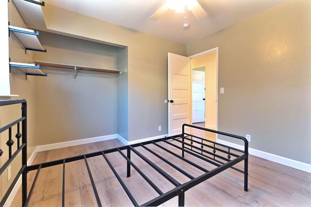 166 Placer Dr, Jackson, CA 95642