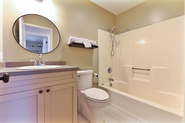 166 Placer Dr, Jackson, CA 95642