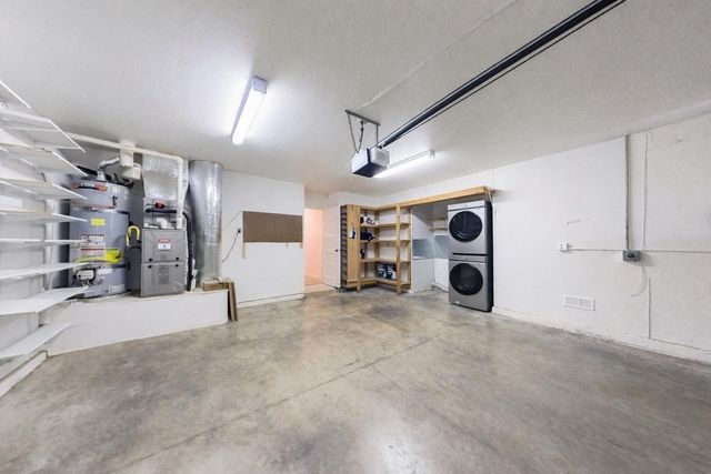 166 Placer Dr, Jackson, CA 95642