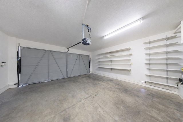 166 Placer Dr, Jackson, CA 95642