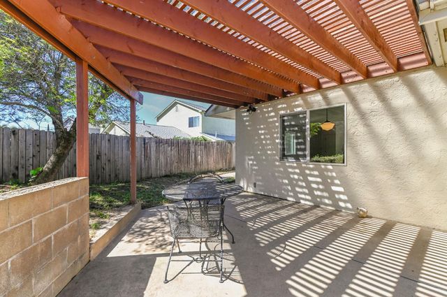 166 Placer Dr, Jackson, CA 95642