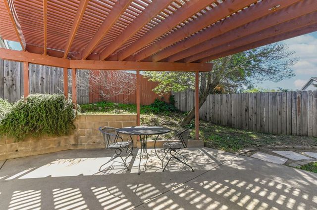 166 Placer Dr, Jackson, CA 95642