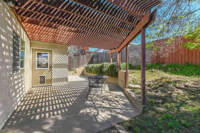 166 Placer Dr, Jackson, CA 95642
