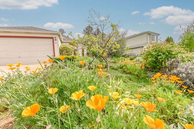 166 Placer Dr, Jackson, CA 95642