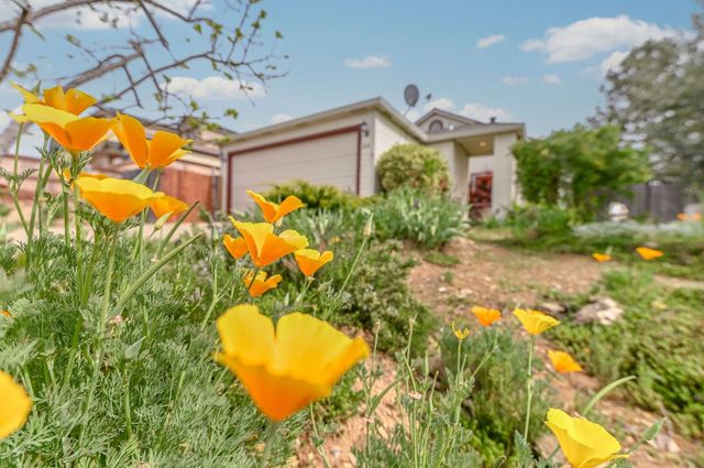 166 Placer Dr, Jackson, CA 95642
