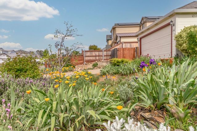 166 Placer Dr, Jackson, CA 95642