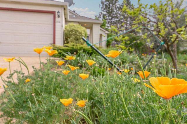 166 Placer Dr, Jackson, CA 95642