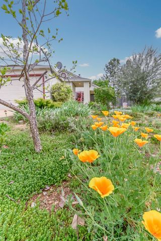 166 Placer Dr, Jackson, CA 95642
