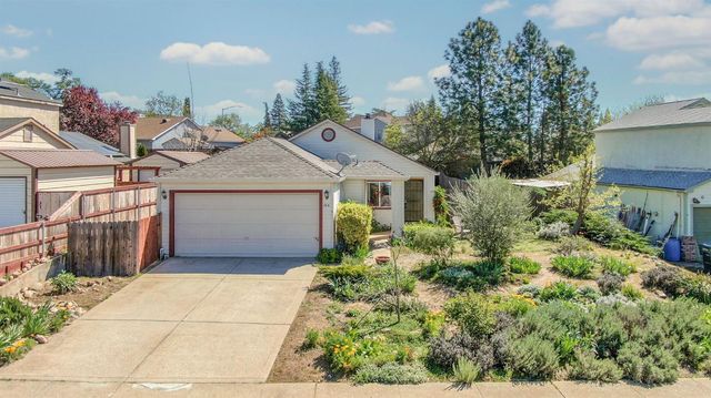 166 Placer Dr, Jackson, CA 95642