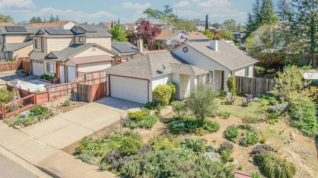166 Placer Dr, Jackson, CA 95642