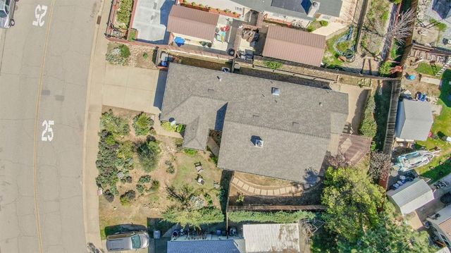 166 Placer Dr, Jackson, CA 95642