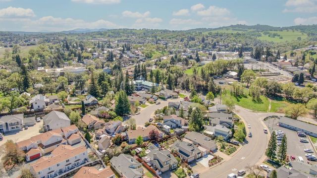 166 Placer Dr, Jackson, CA 95642