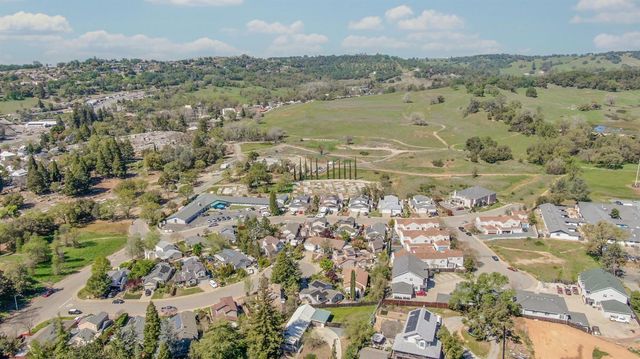 166 Placer Dr, Jackson, CA 95642