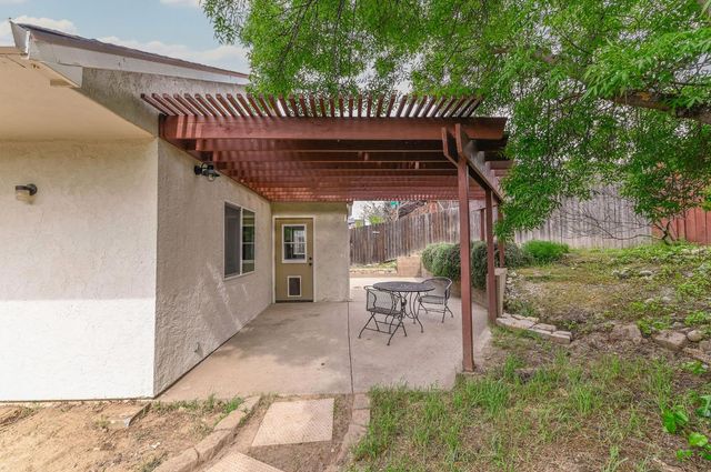 166 Placer Dr, Jackson, CA 95642