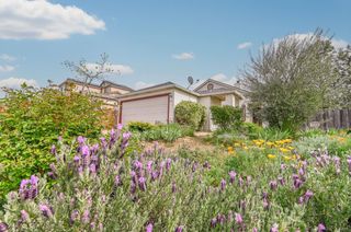 166 Placer Dr, Jackson, CA 95642