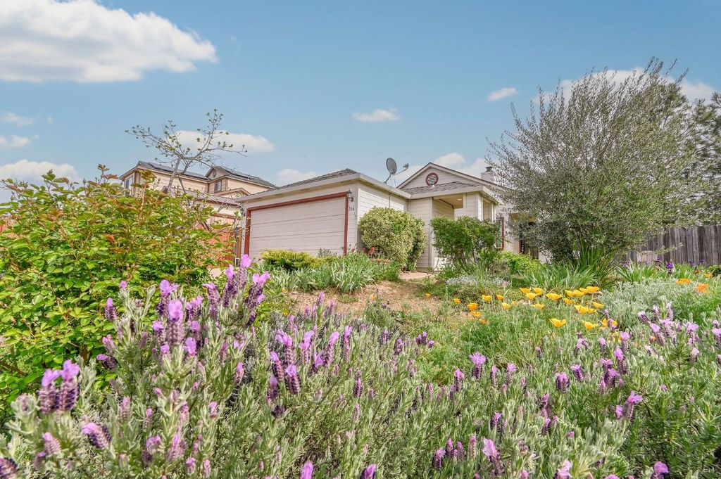 166 Placer Dr, Jackson, CA 95642