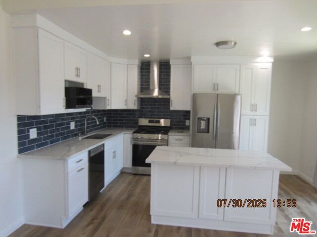 2350 Teviot Street, Los Angeles, CA 90039