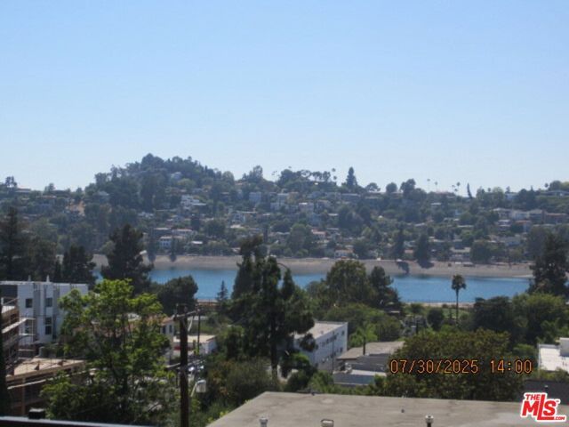 2350 Teviot Street, Los Angeles, CA 90039