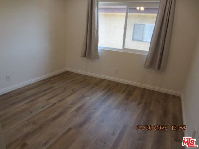 2350 Teviot Street, Los Angeles, CA 90039