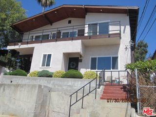 2350 Teviot Street, Los Angeles, CA 90039