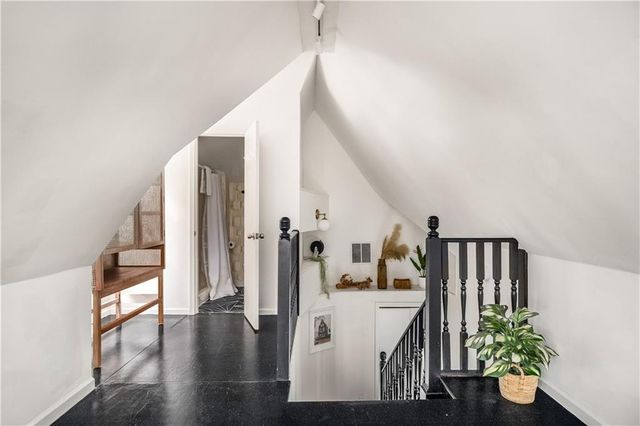 970 Charles Allen NE Drive D, Atlanta, GA 30309