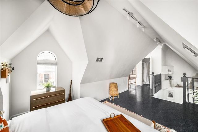 970 Charles Allen NE Drive D, Atlanta, GA 30309