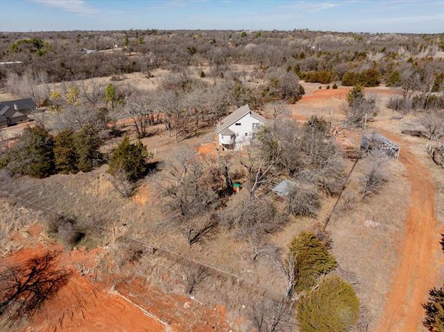 929 Goodman Lane, Norman, OK 73026