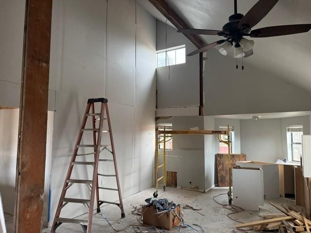 929 Goodman Lane, Norman, OK 73026