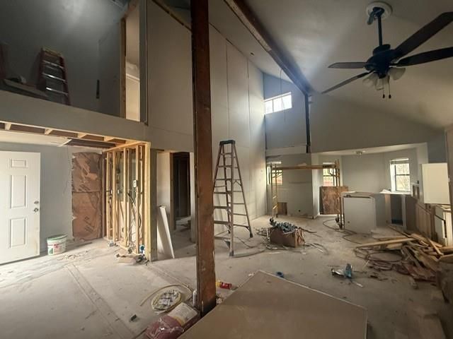 929 Goodman Lane, Norman, OK 73026