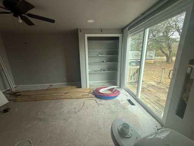 929 Goodman Lane, Norman, OK 73026