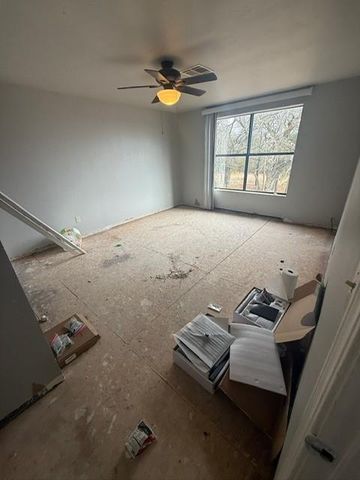 929 Goodman Lane, Norman, OK 73026
