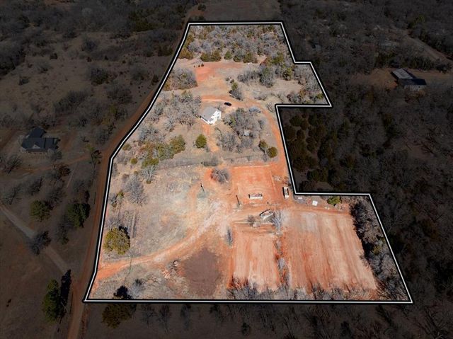 929 Goodman Lane, Norman, OK 73026