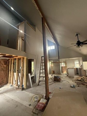 929 Goodman Lane, Norman, OK 73026