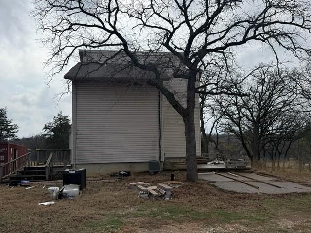 929 Goodman Lane, Norman, OK 73026