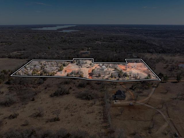 929 Goodman Lane, Norman, OK 73026