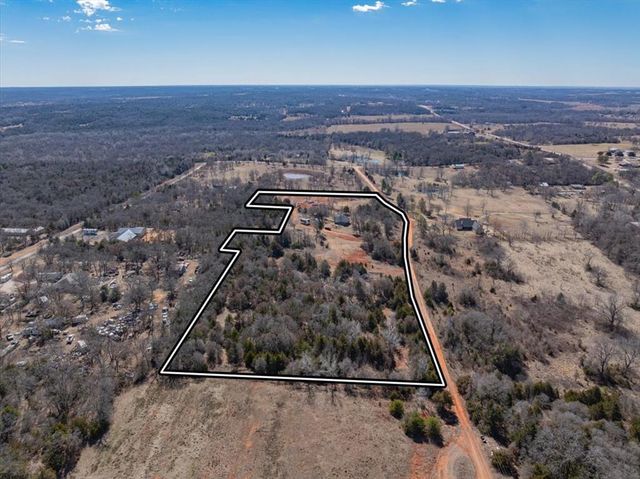929 Goodman Lane, Norman, OK 73026