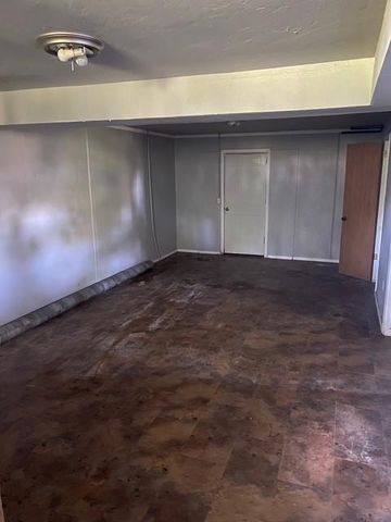 929 Goodman Lane, Norman, OK 73026