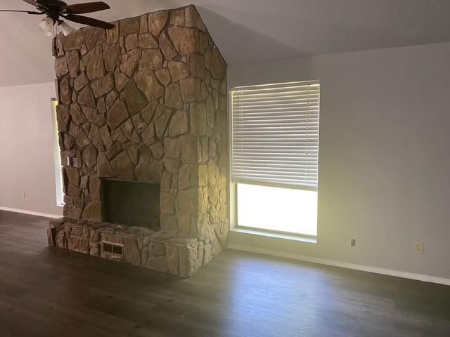 929 Goodman Lane, Norman, OK 73026