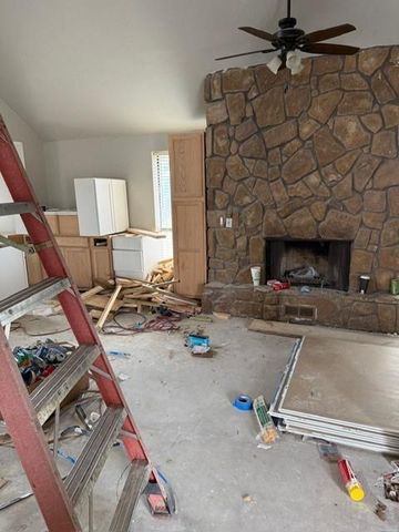 929 Goodman Lane, Norman, OK 73026