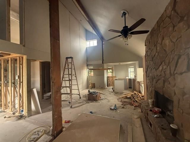 929 Goodman Lane, Norman, OK 73026