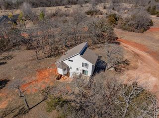 929 Goodman Lane, Norman, OK 73026