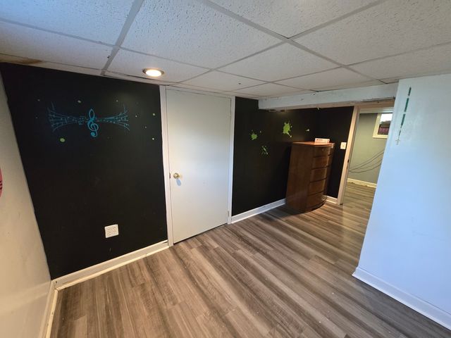 15035 Harding Avenue, Midlothian, IL 60445