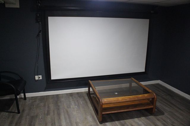 15035 Harding Avenue, Midlothian, IL 60445