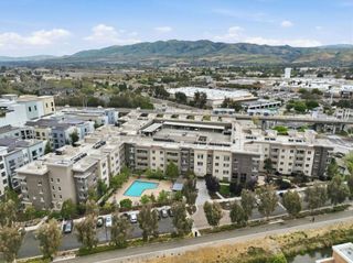 1101 S Main Street 222, Milpitas, CA 95035