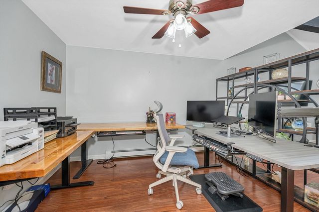 20 Chandler Dr 20, Atkinson, NH 03811