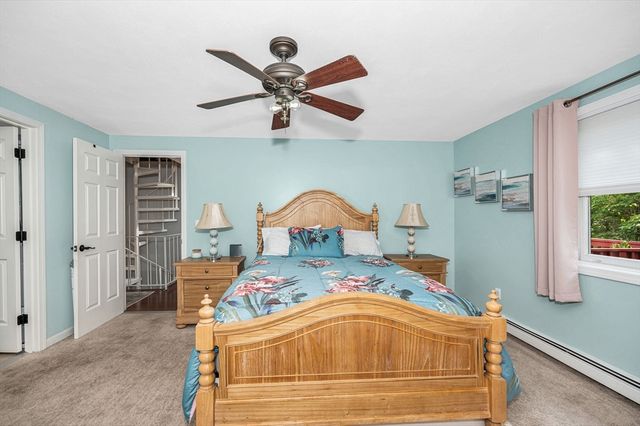 20 Chandler Dr 20, Atkinson, NH 03811