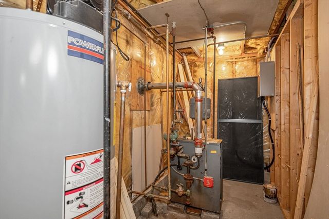 20 Chandler Dr 20, Atkinson, NH 03811