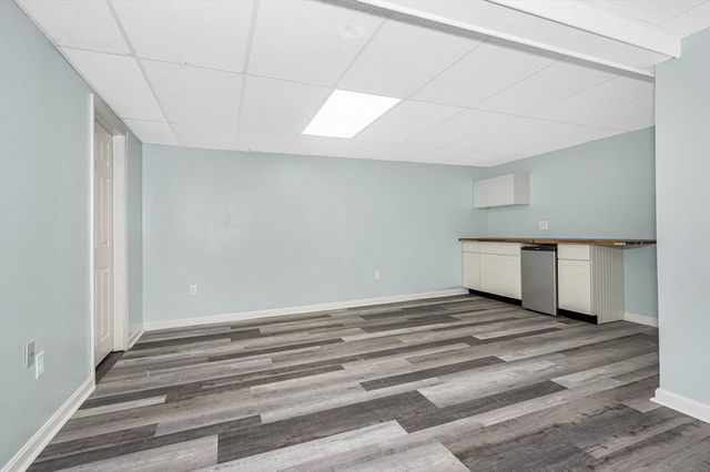 20 Chandler Dr 20, Atkinson, NH 03811